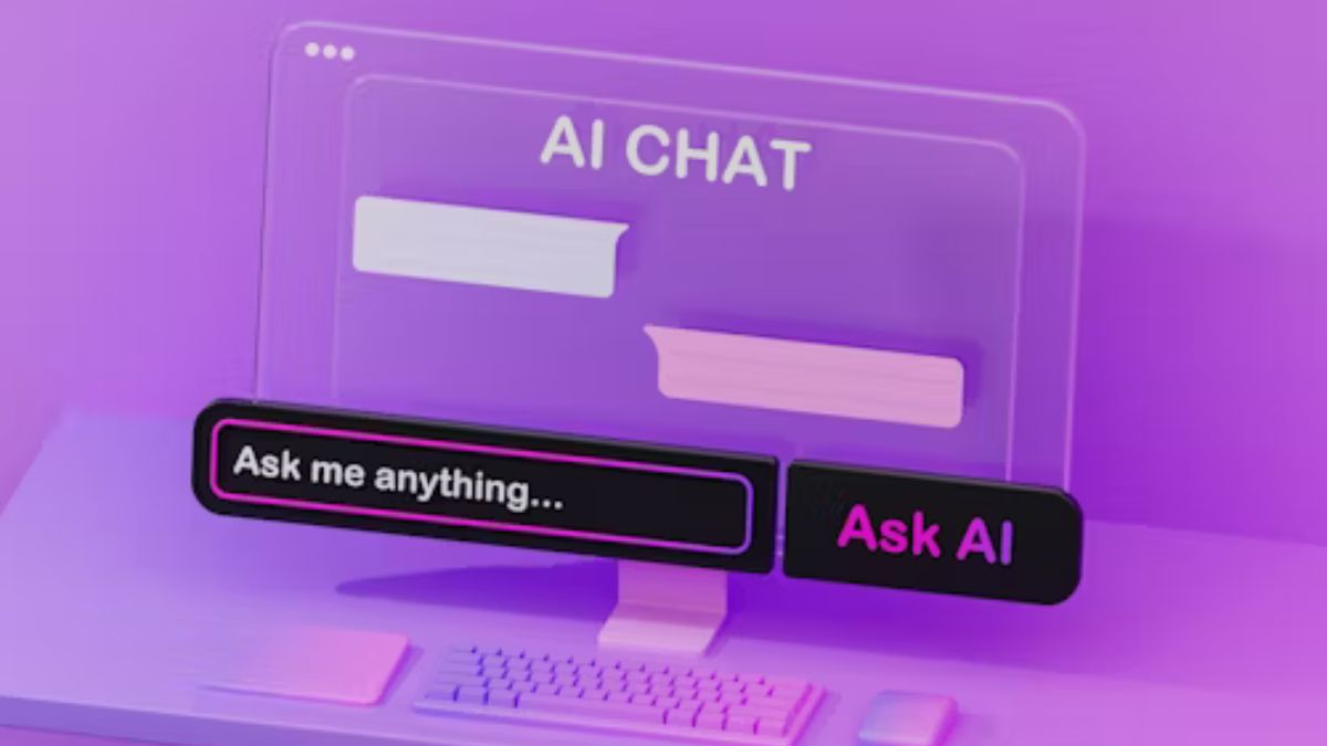 Hobo.Video - Chatbots vs Real Influencers - Conversion Battle