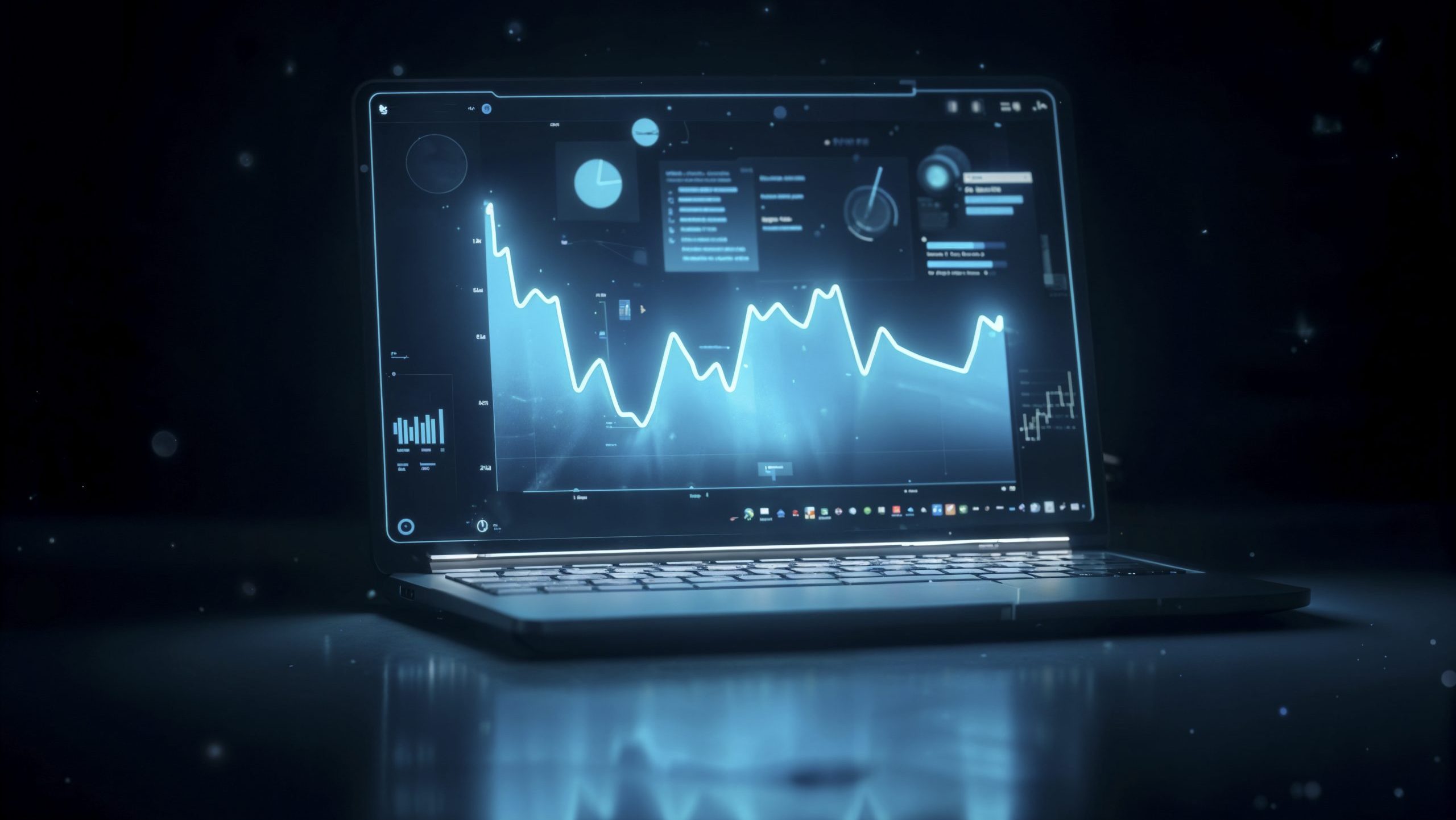 Hobo.video - Data Analytics - Top 15 Tools for D2C Brands in 2025 - Data Science