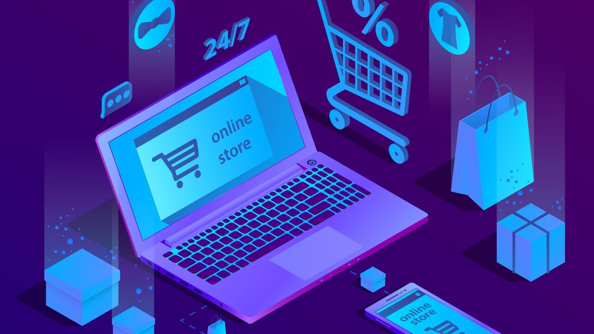 Hobo.Video - Top 20 E-Commerce Companies in India (2025 Edition) - companies