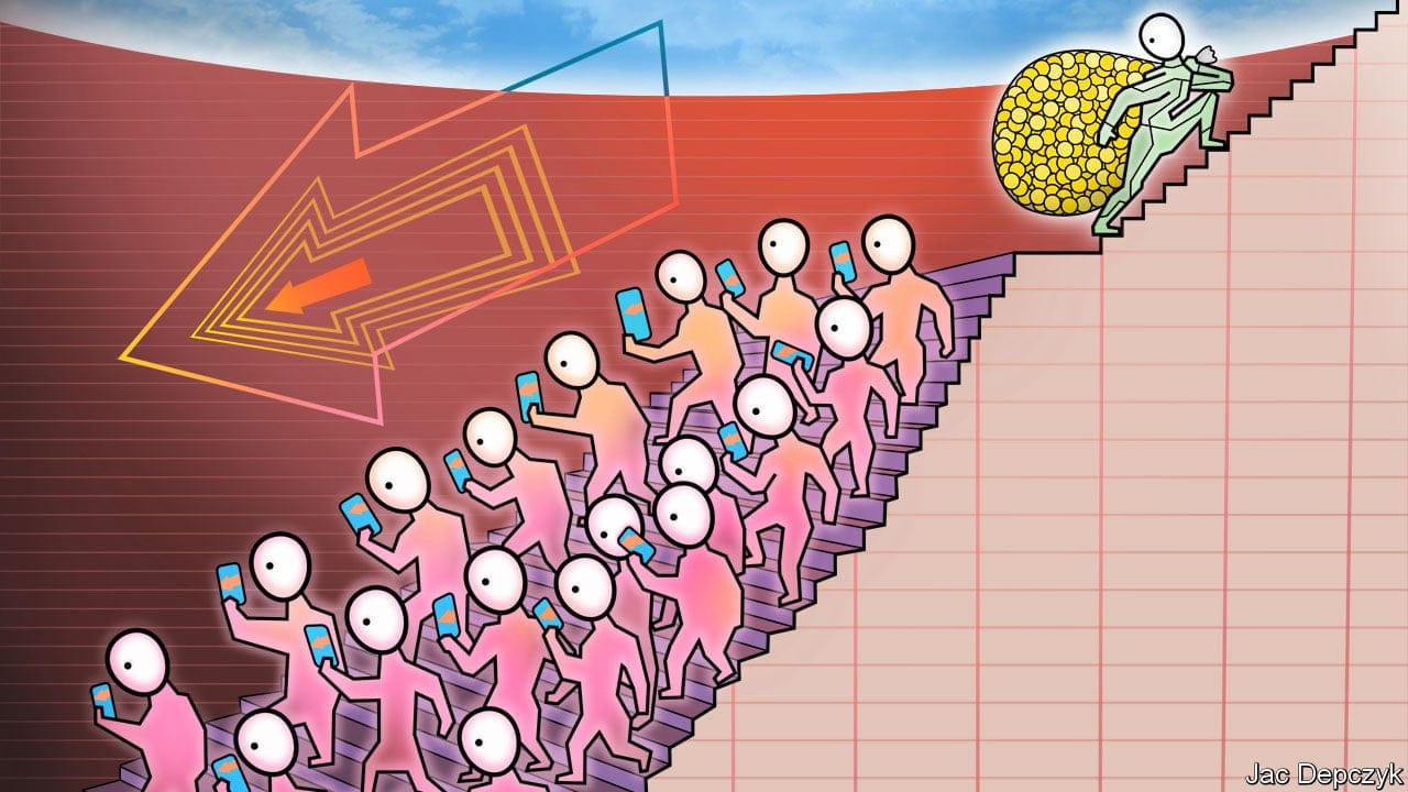 hobo,video - Why High-Earning Influencers Are Not Always the Best for D2C - influencer