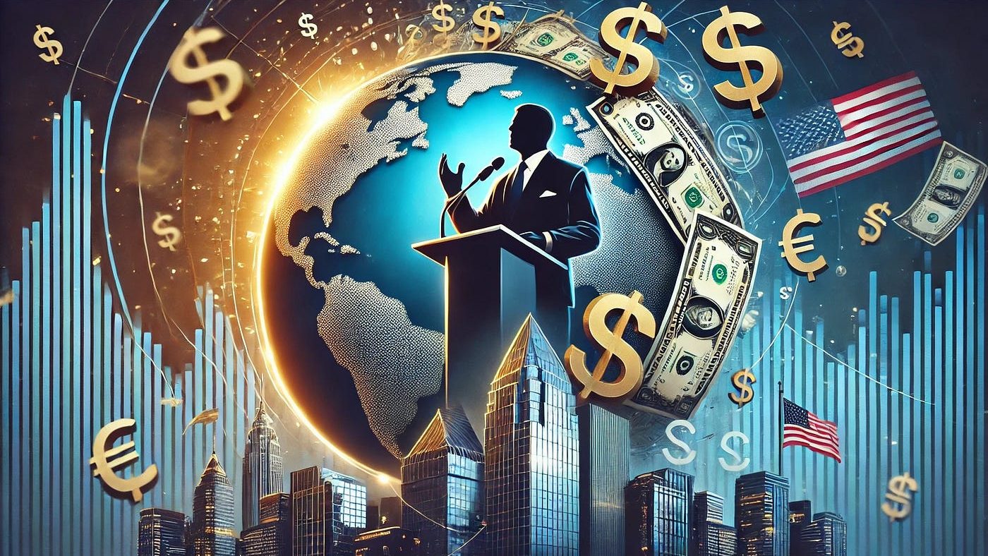 hobo.video - Top 25 Richest Influencers in India (2025 List) - richest