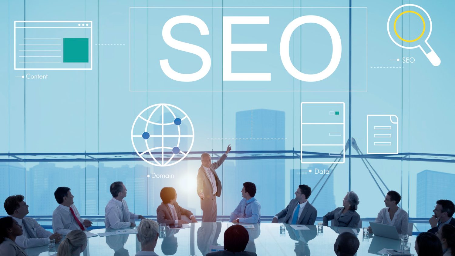 Hobovideo - Top 10 SEO Agencies in Mumbai Compared for D2C Brands - mumbai