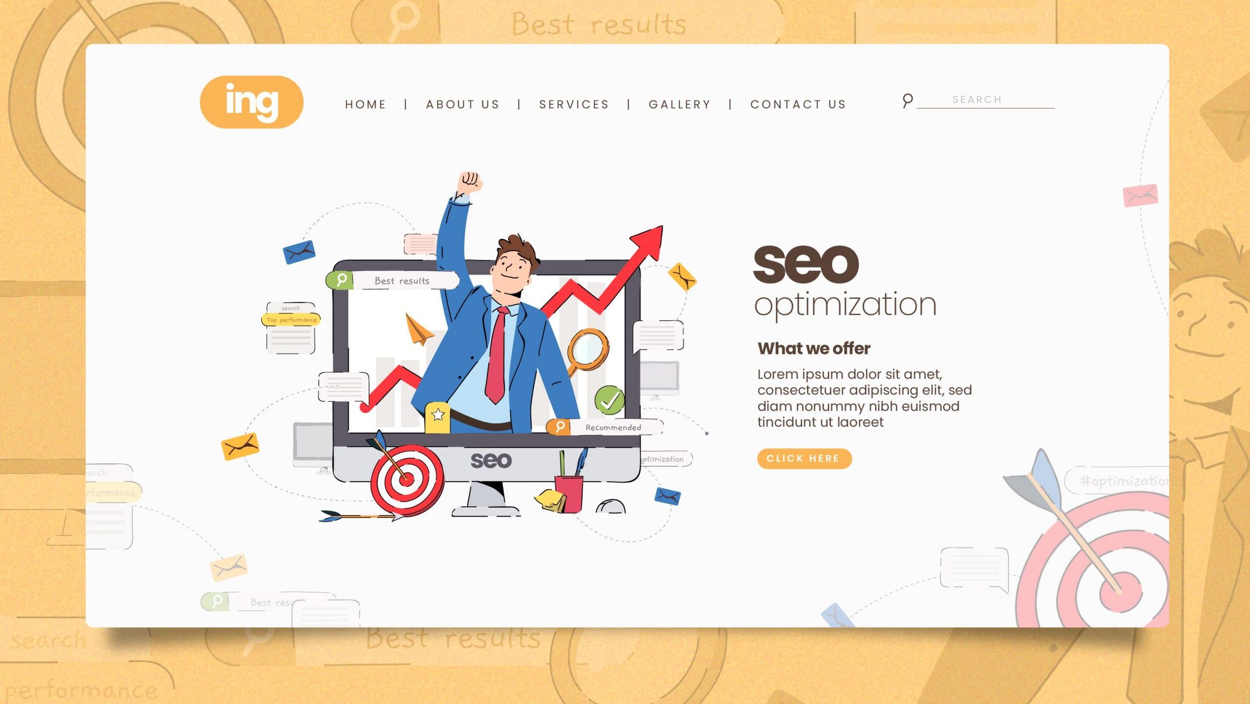 hobovideo - Delhi SEO Agency Trends: What 100 Founders Told Us - delhi