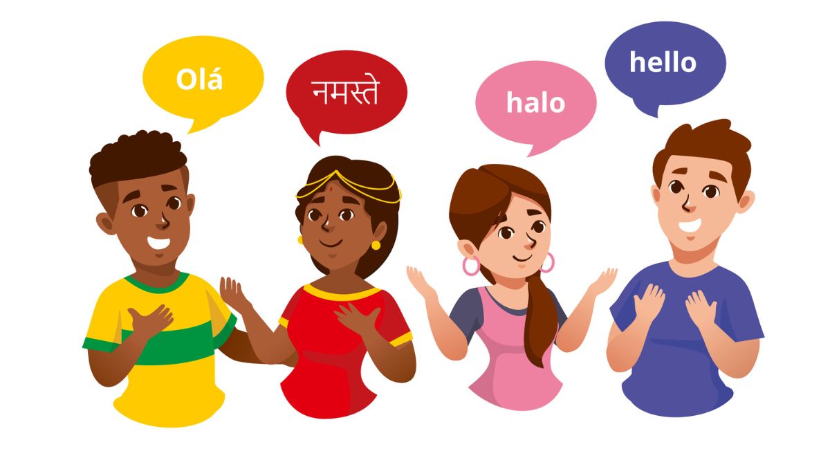 Hobo.Video - Regional Language Influencer Marketing - Local Engagement