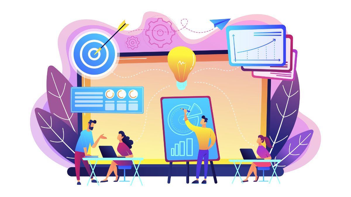 Hobo.Video – Programmatic Advertising Examples – Campaign Visual