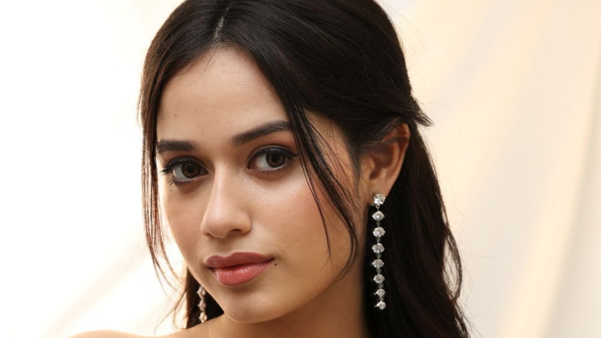 Hobo.Video - Jannat Zubair Biography: From TV Star to Digital Icon - Celebrity Journey