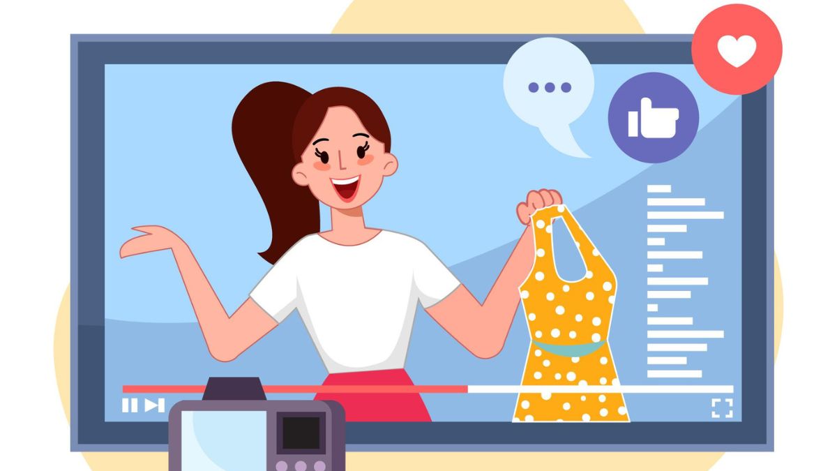 Hobo.Video - How to Measure Influencer Marketing Success - Performance Metrics