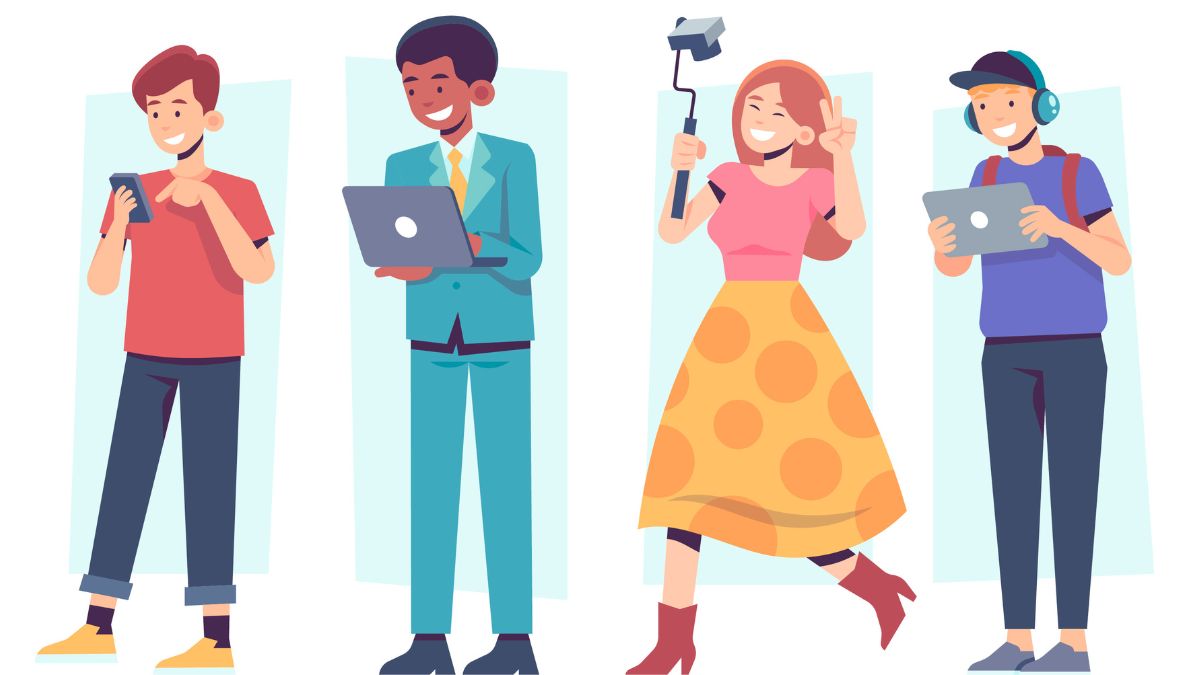 Hobo.Video - Millennials & Influencers - Engagement Boost