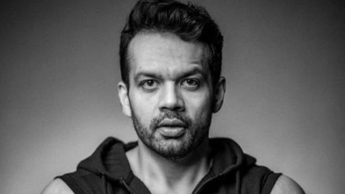 Hobo.Video - Top 5 Brand Deals by Gaurav Taneja - Brand Logos