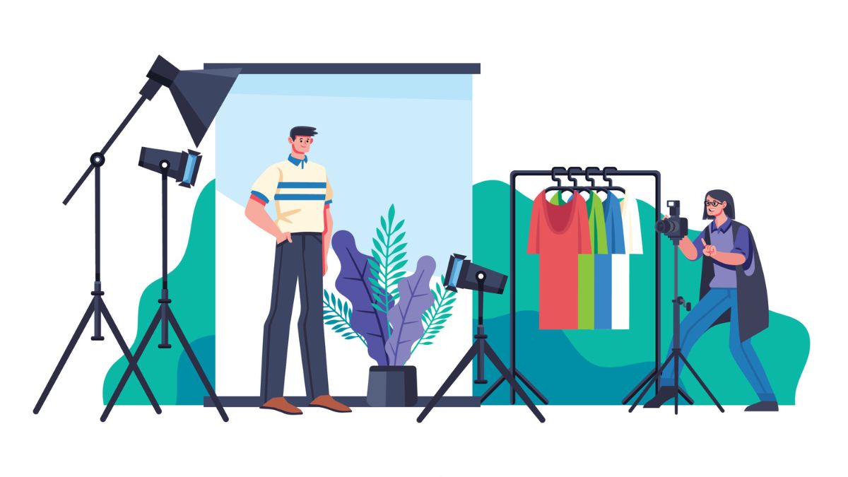 Hobo.Video - Ad Shoot Guide - Campaign Planning