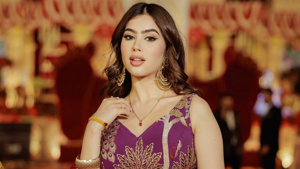 Hobo.Video - Top 5 Campaigns Featuring Riva Arora - Campaign Highlights