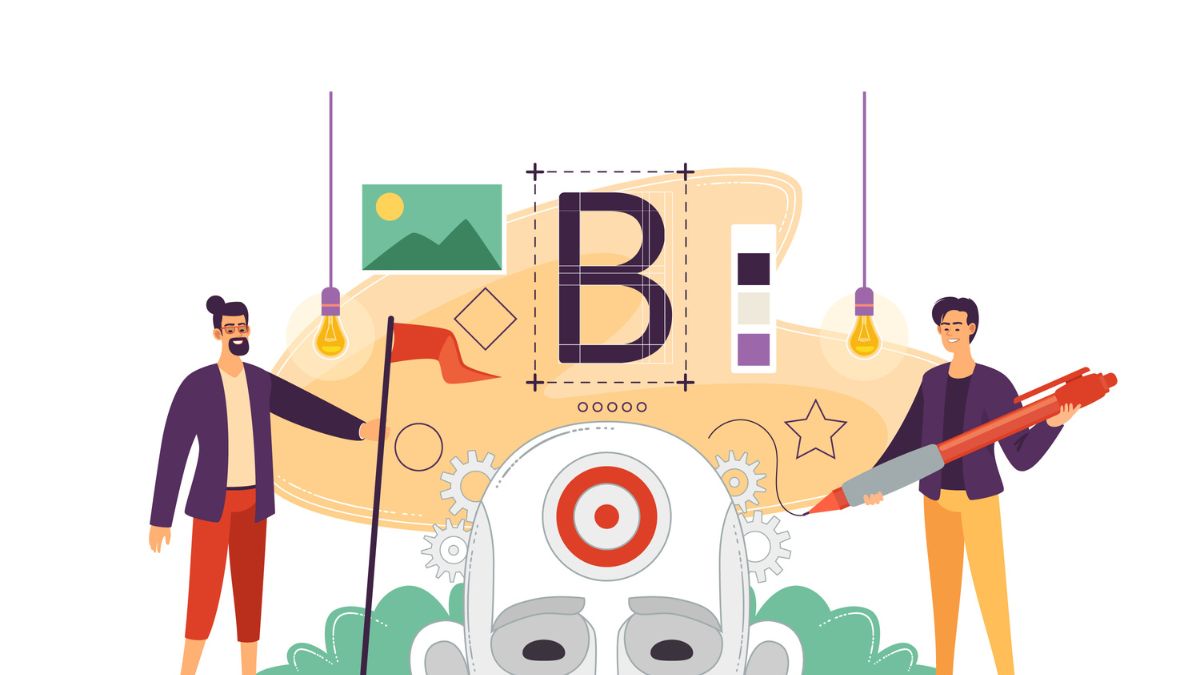 Hobo.Video - 10 Brand Storytelling Examples That Inspire Indian Startups - Brand Storytelling