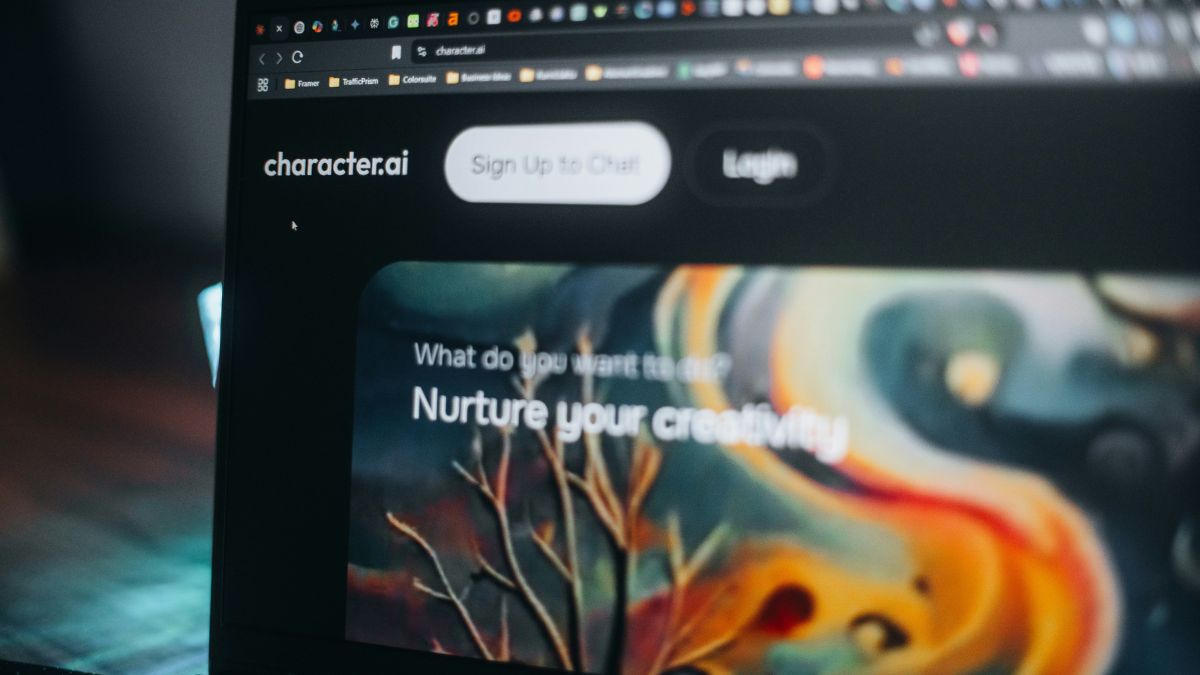 Hobo.Video - AI and SEO: A Winning Digital Marketing Combo - SEO Strategy