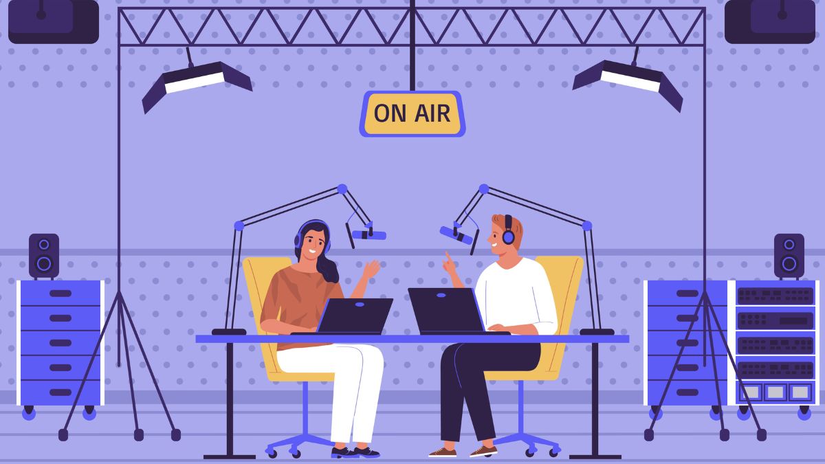 Hobo.Video – Broadcast Ad Costs – TV Radio Pricing