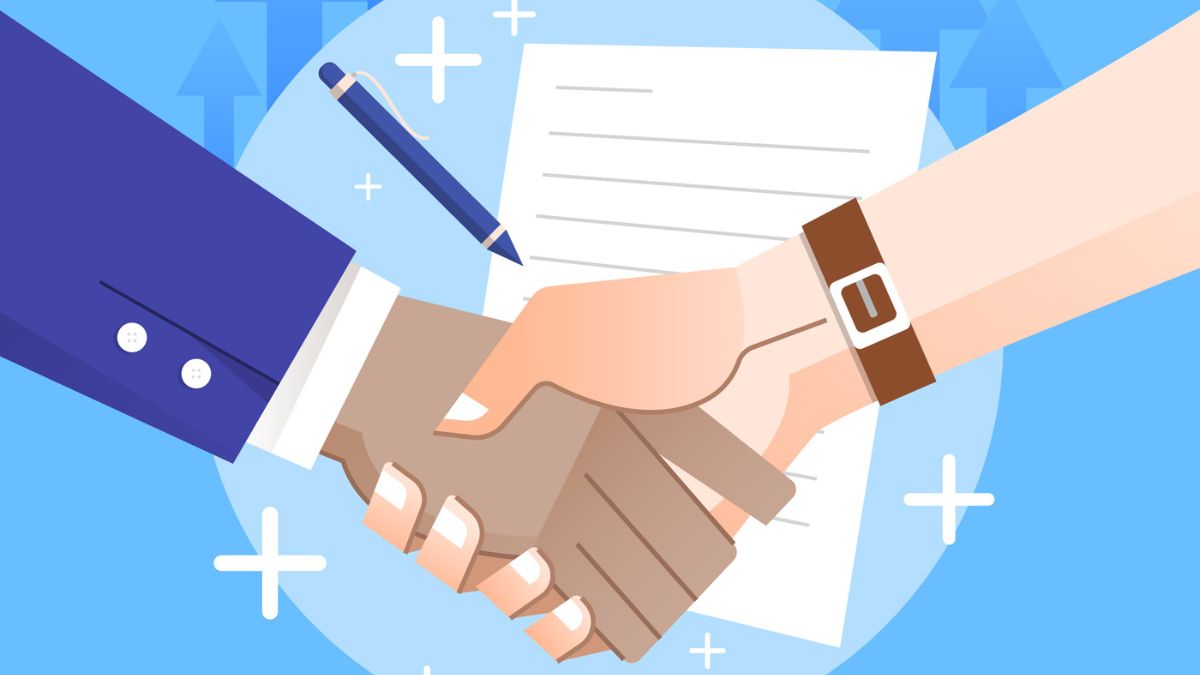 Hobo.Video - Celebrity Endorsements - Survey Graph