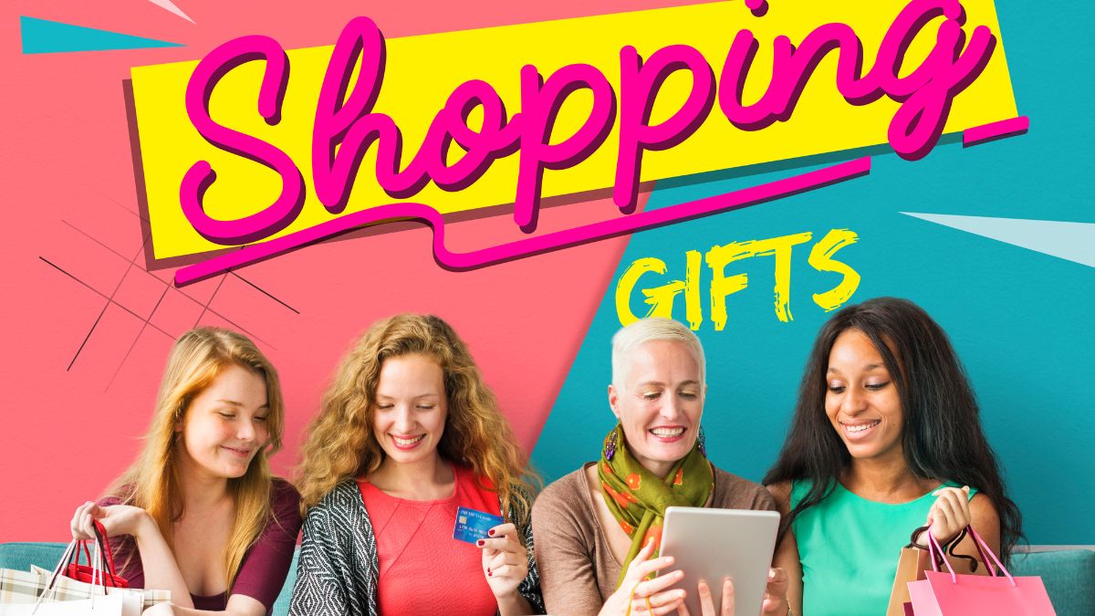 Hobo.Video - Gen Z Shopping Survey - Social Shopping Trends