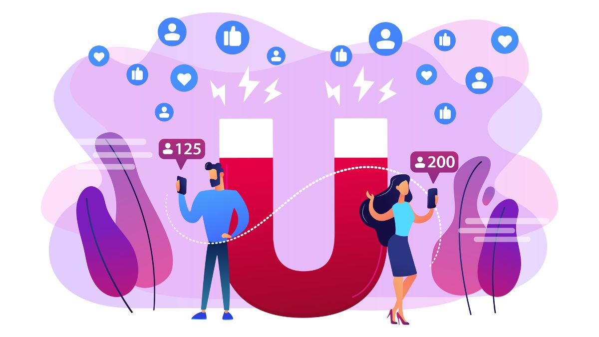 Hobo.Video - Social Media Amplification - Strategy Overview