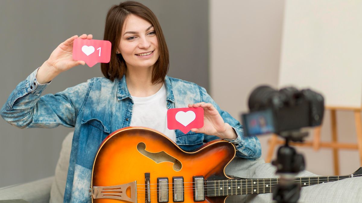 Hobo.Video – 2025’s Most Creative Influencer Marketing Campaigns – Creative Campaigns