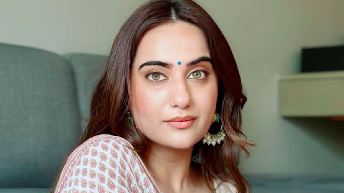 Hobo.Video - Kusha Kapila Brand Lessons - Startup Insights