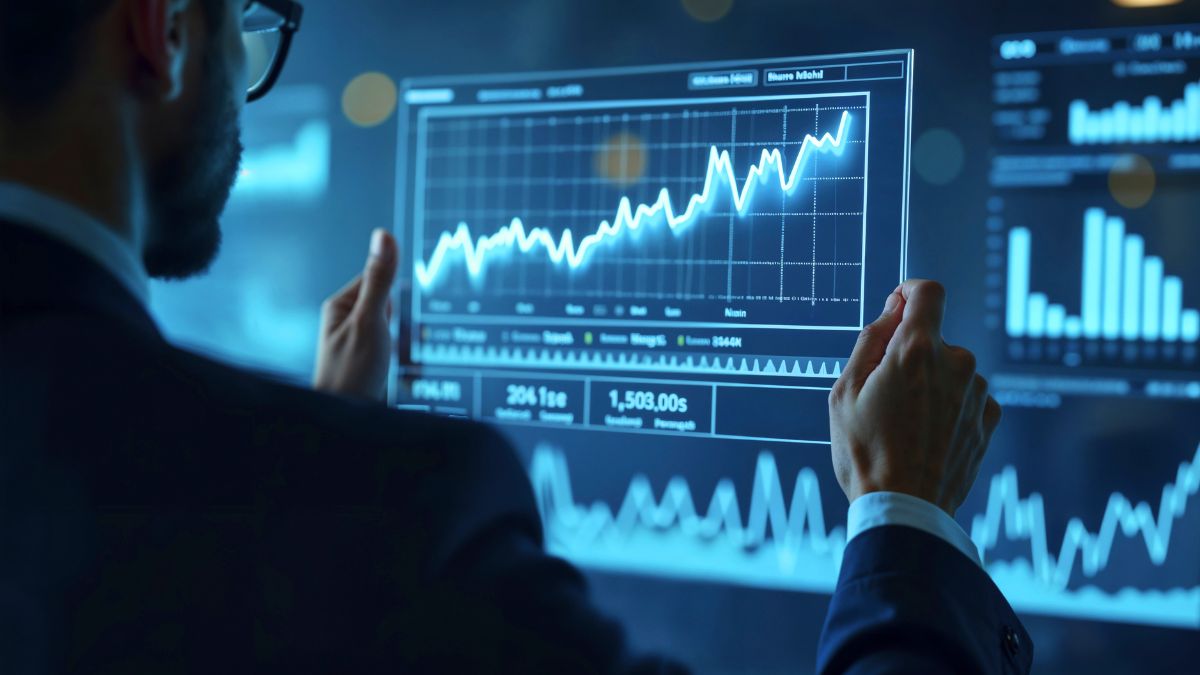 Hobo.Video - The Future of Partnership Marketing With Data Analytics - Data Partnerships