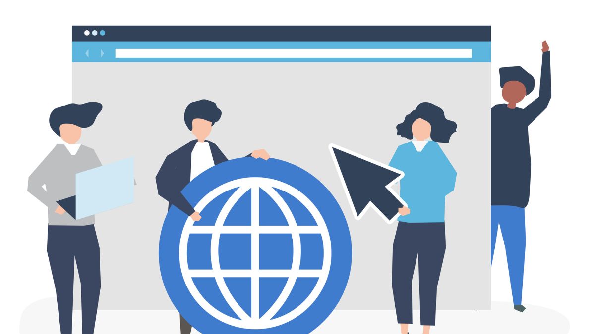 Hobo.Video - GoDaddy vs Namecheap - Domain Comparison