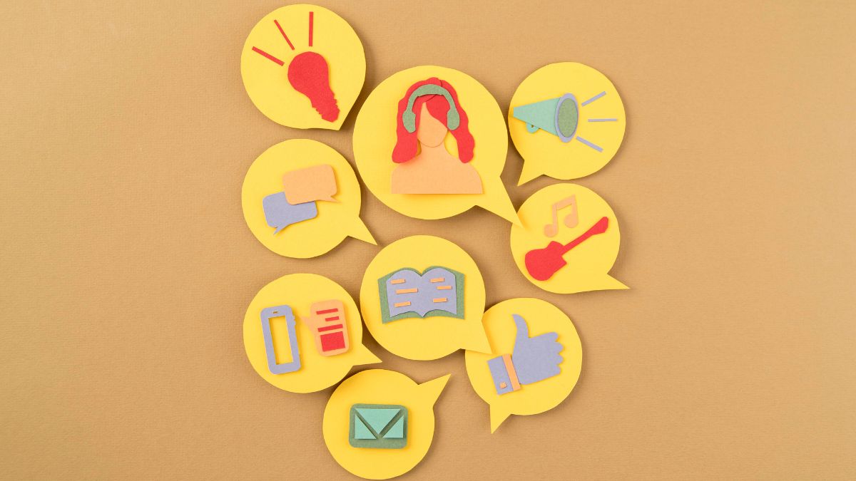 Hobo.Video - Social Listening Tools - Platform Dashboard