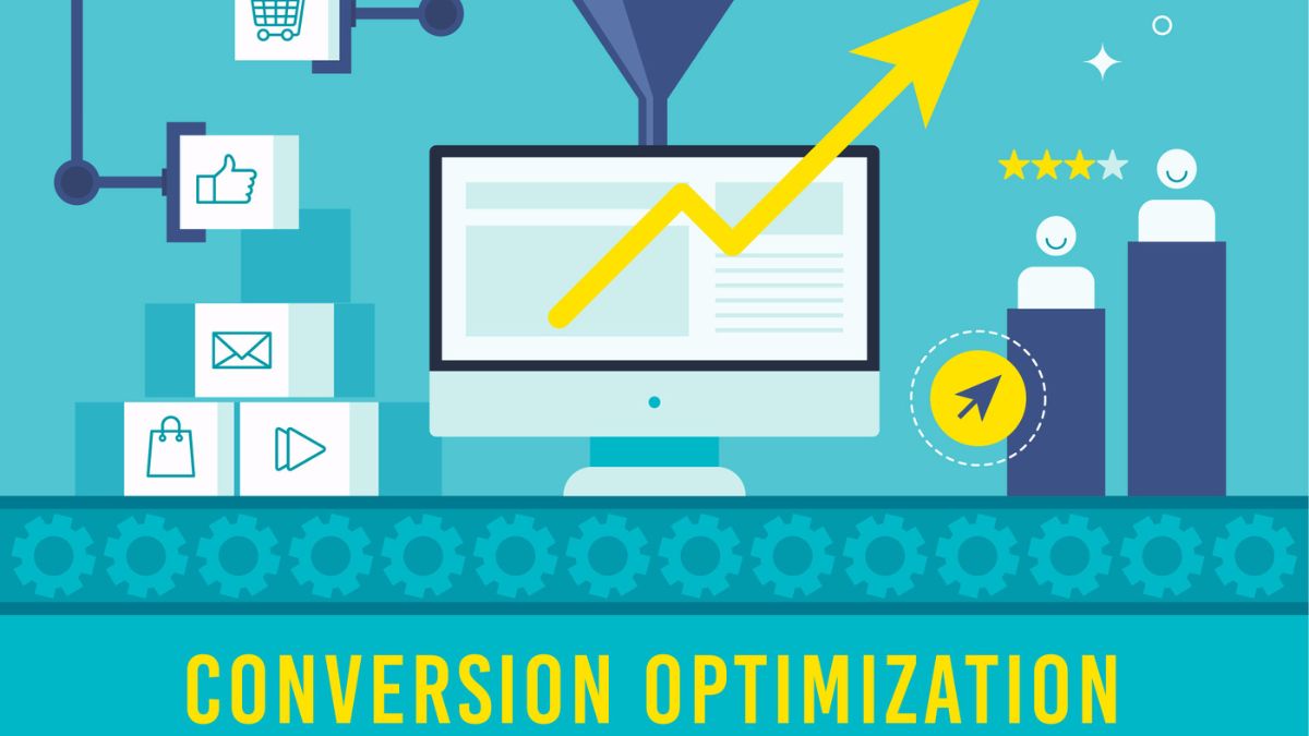 Hobo.Video - Best CRO Tools 2025 - Optimization Software