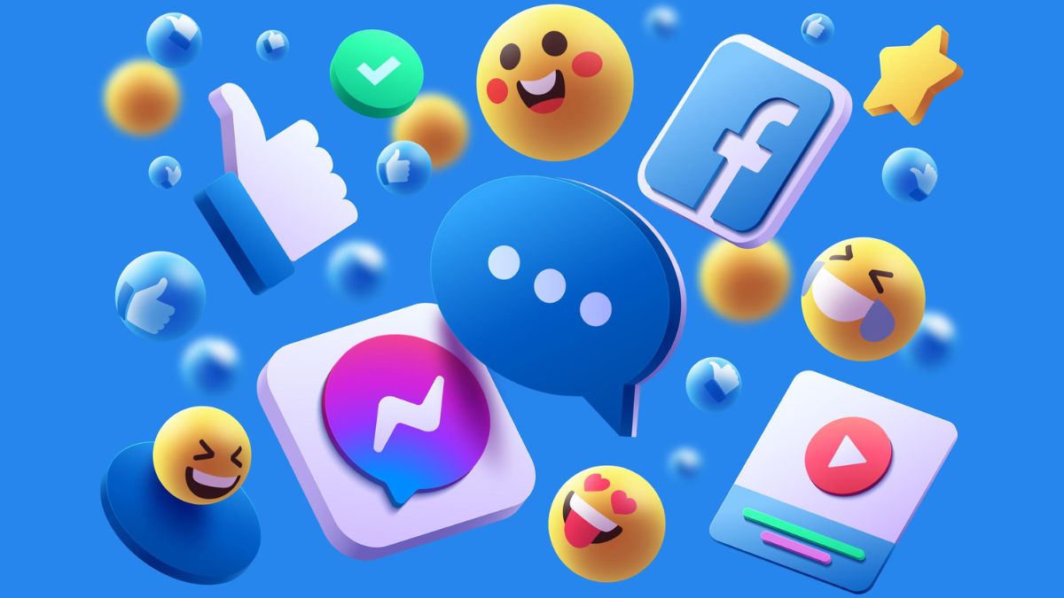 Hobo.Video - Social Media Stats 2025 - User Insights