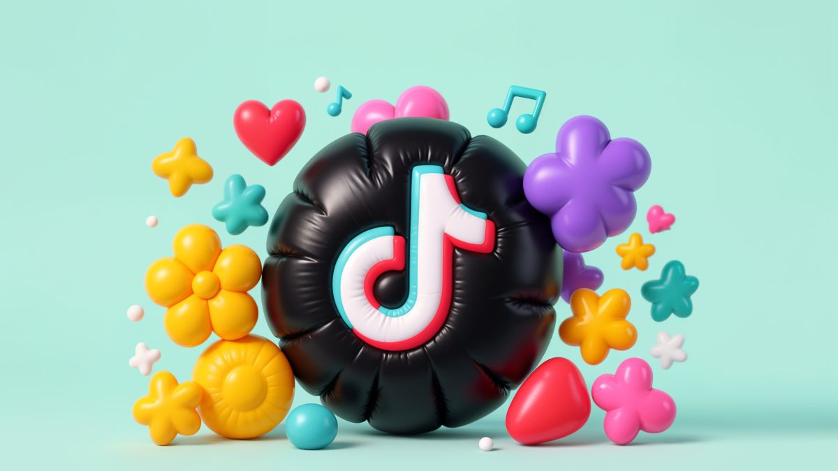 Hobo.Video - TikTok History - Global Fame