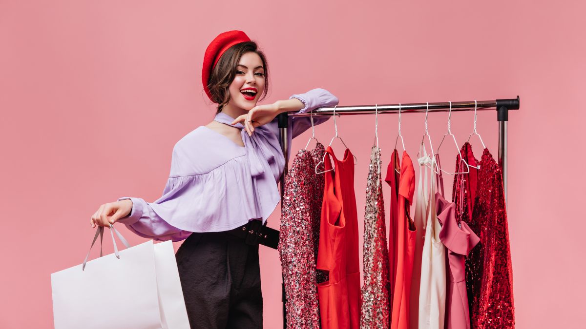 Hobo.Video - 5 Fashion Brands That Mastered Influencer Marketing - Fashion Leaders