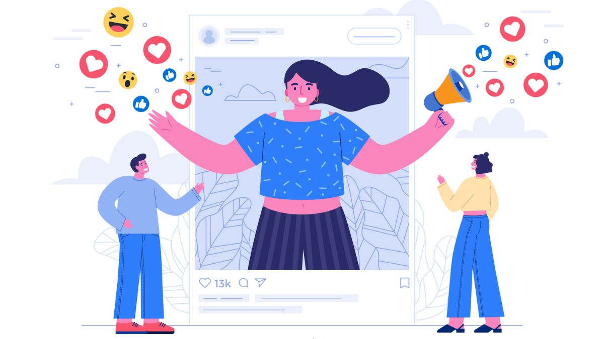 Hobo.Video - How Top Brands Use Influencer Campaigns - Brand Strategy