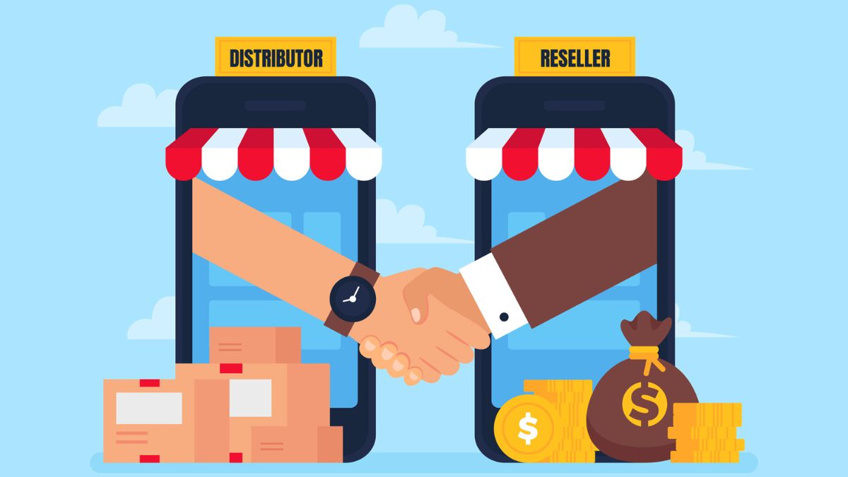 Hobo.Video - B2B vs B2C Marketing - Strategy Comparison