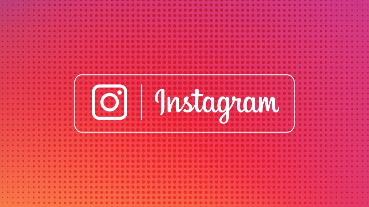 Hobo.Video - Instagram Sponsorships - Platform Comparison