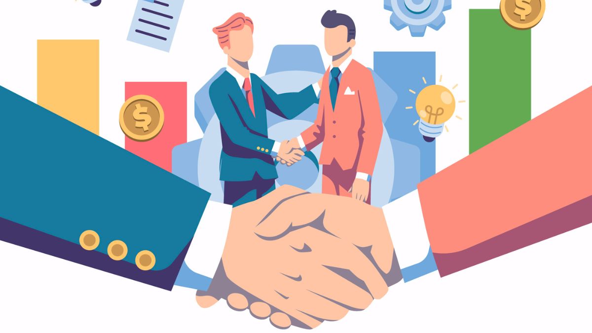 Hobo.Video – Instagram Sponsorship – Small Creator Strategy