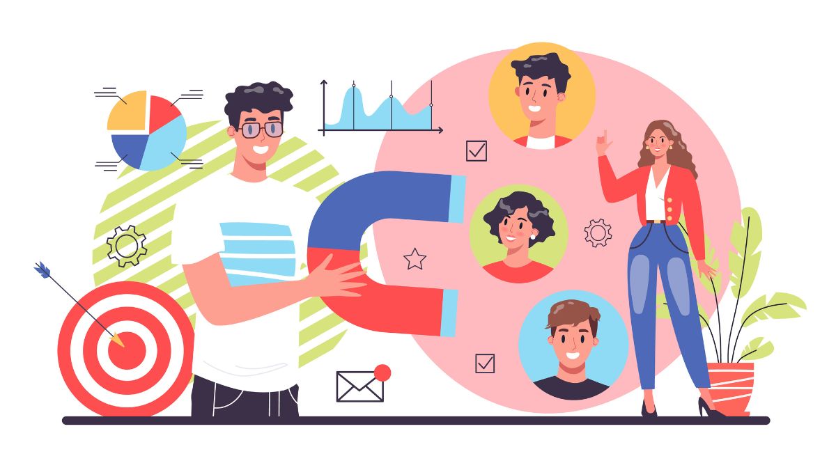 Hobo.Video - Influencer Traffic Conversion - Lead Generation