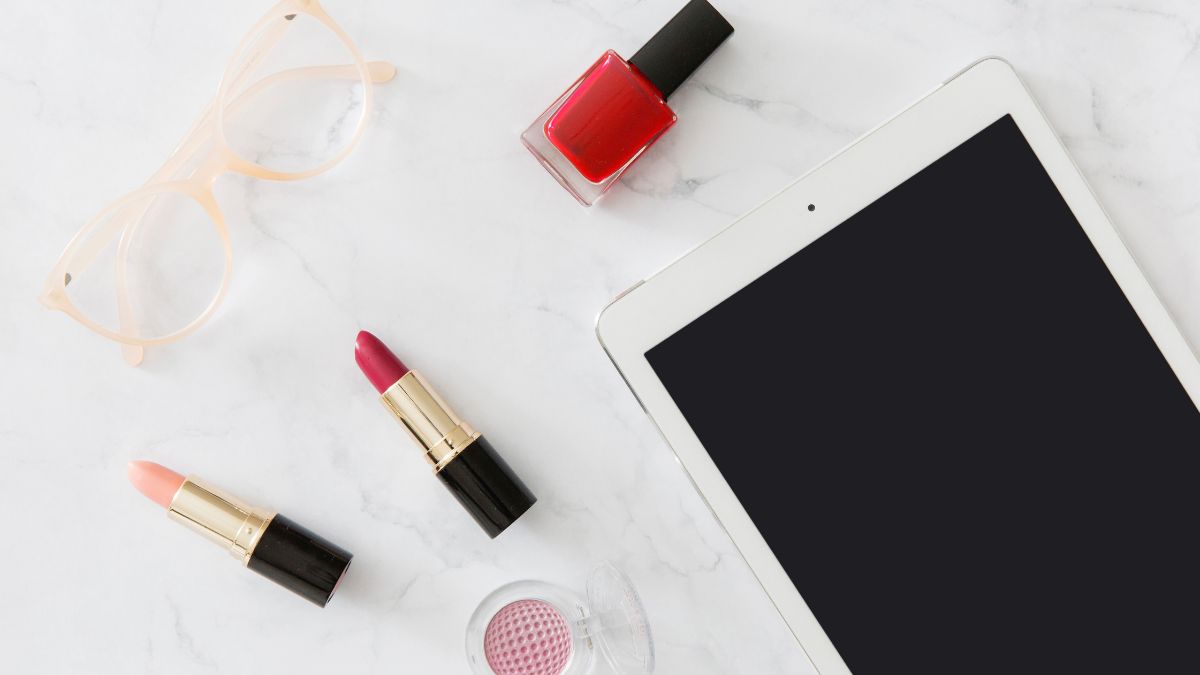 Hobo.Video - Beauty Brand Case Study - Sales Growth