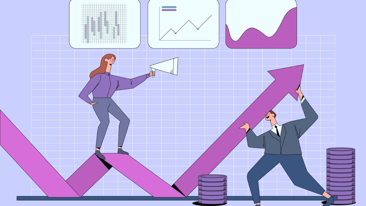 Hobo.Video - Fixed Fee vs Performance Marketing - ROI Comparison