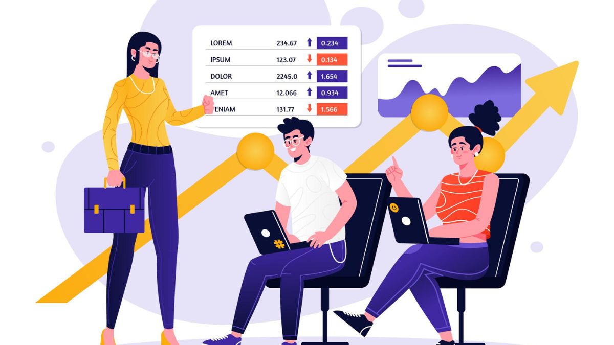 Hobo.Video - ChatGPT vs Jasper vs Claude - AI Tool Comparison