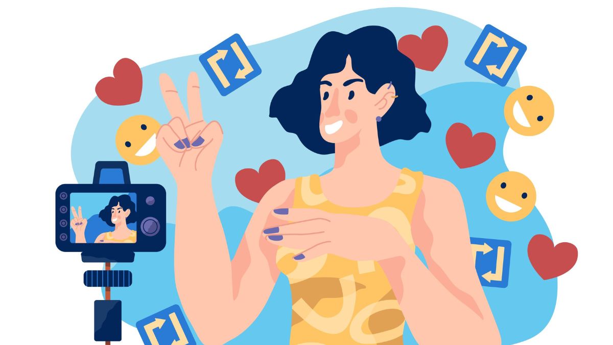 Hobo.Video - Creator Amplification - Growth