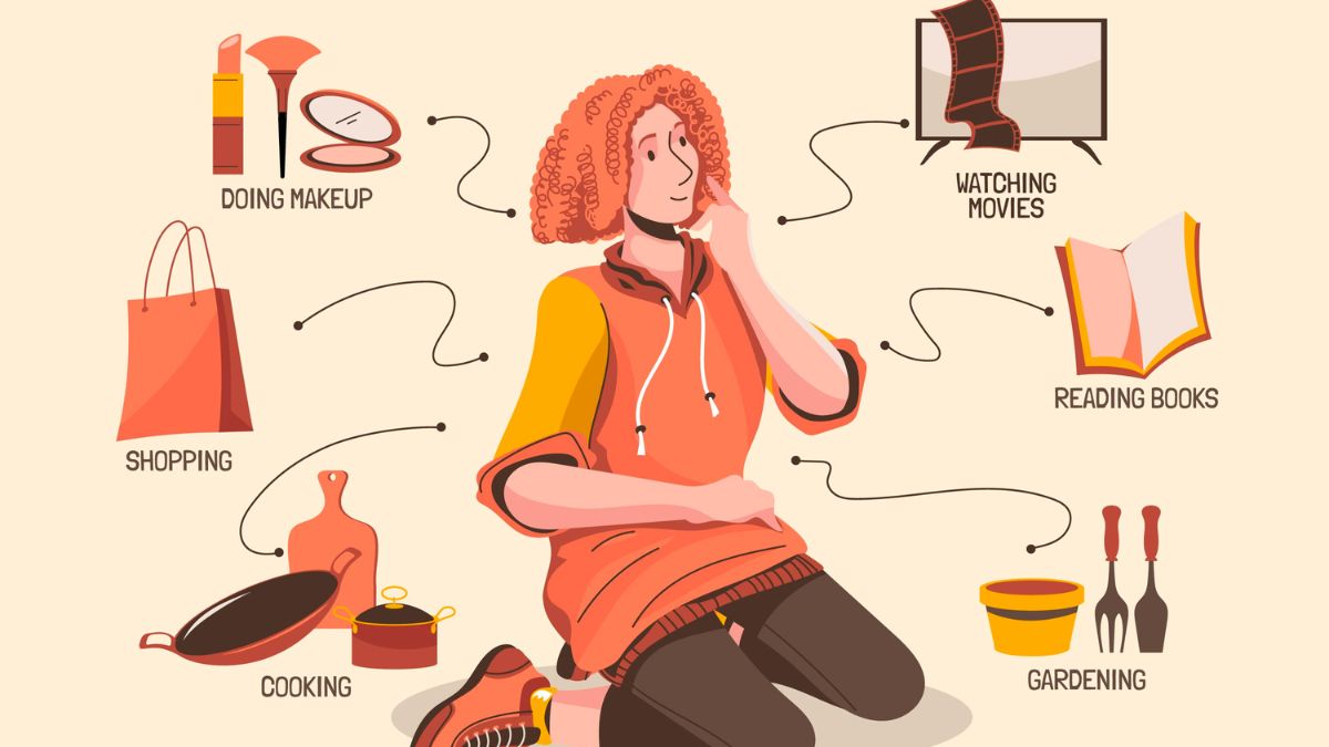 Hobo.Video - Hobbies to Hustles - Creators