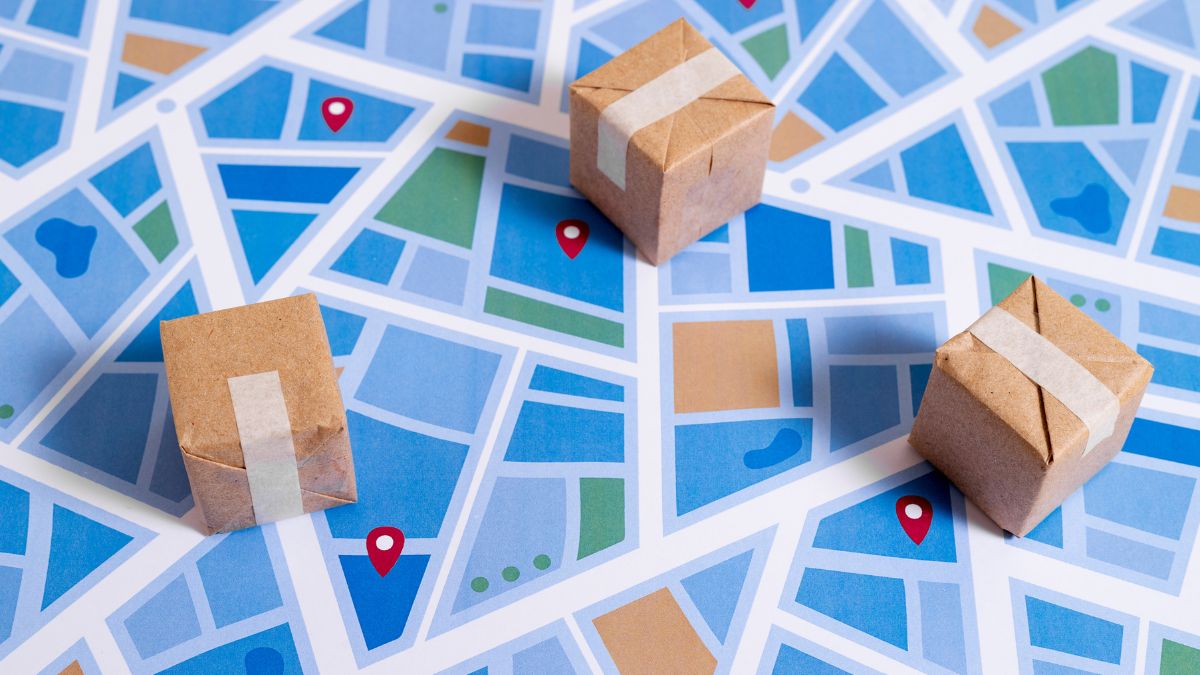 Hobo.Video - C2C Marketing - Platform Evolution