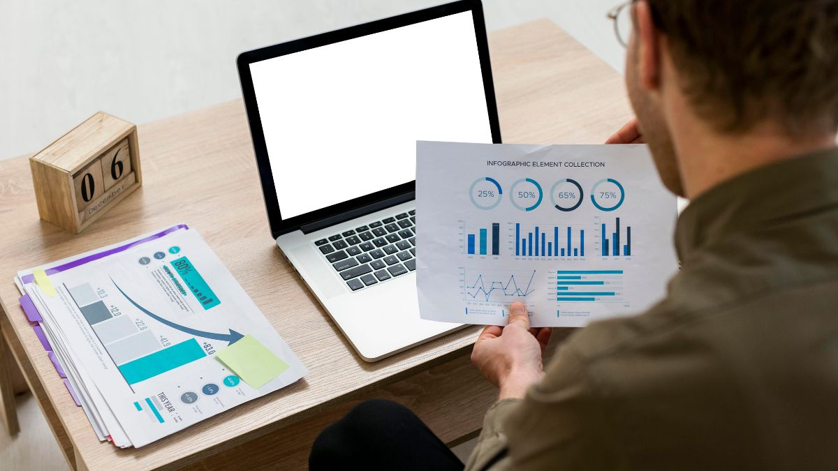 Hobo.Video - UGC in Performance Marketing - 3x Conversions