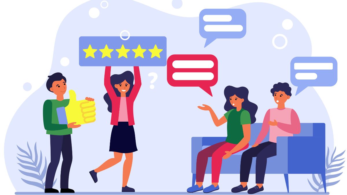 Hobo.Video - Peer Reviews - C2C Marketing