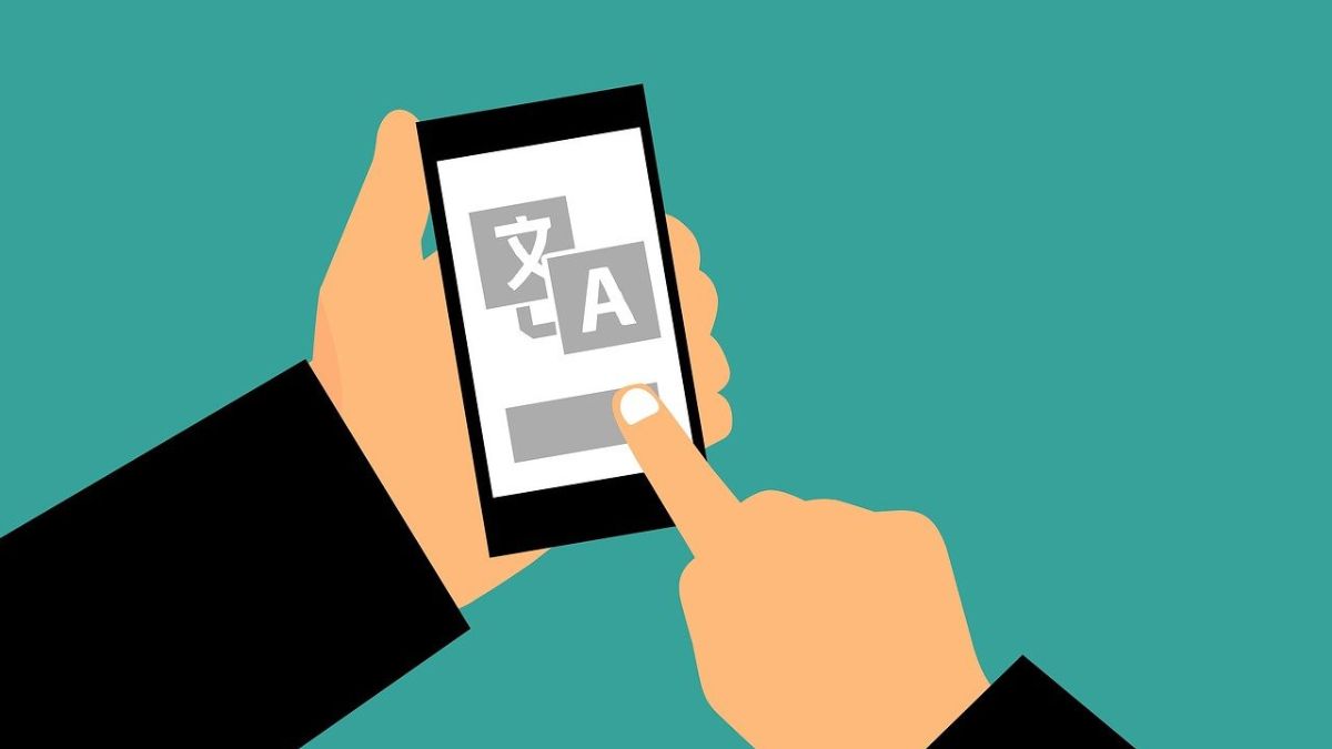 Hobo.Video – Free vs Paid CRO Tools – Tool Comparison