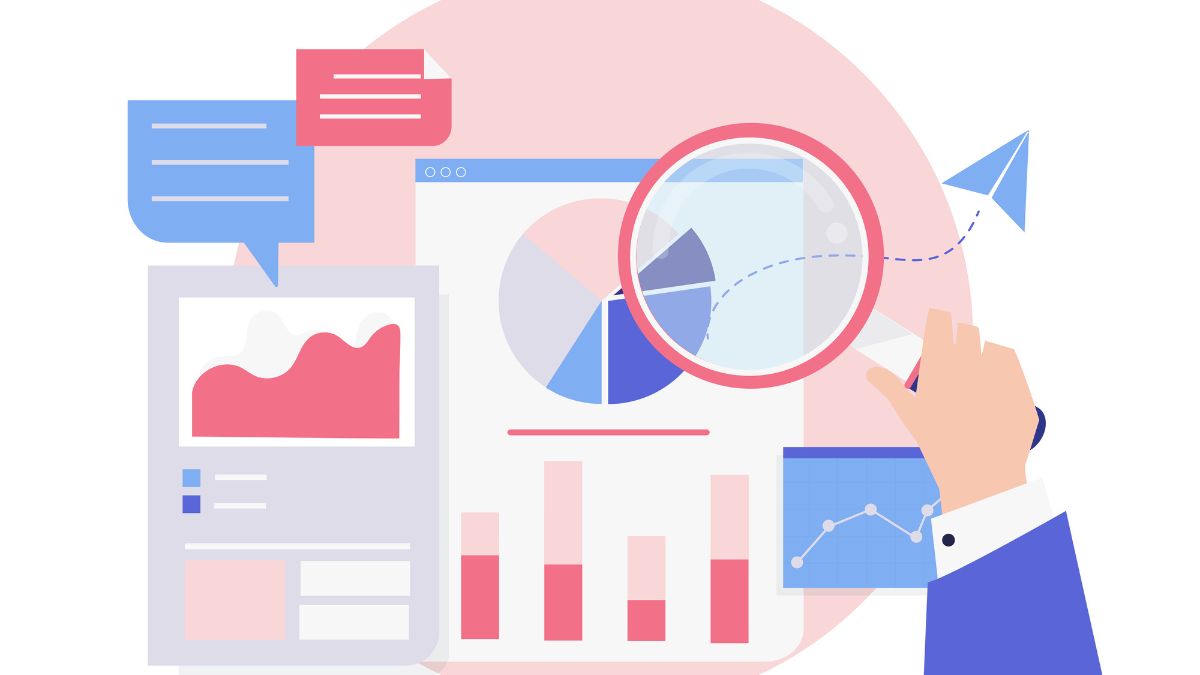 Hobo.Video - Creator Index 2025 - Influencer Performance Chart