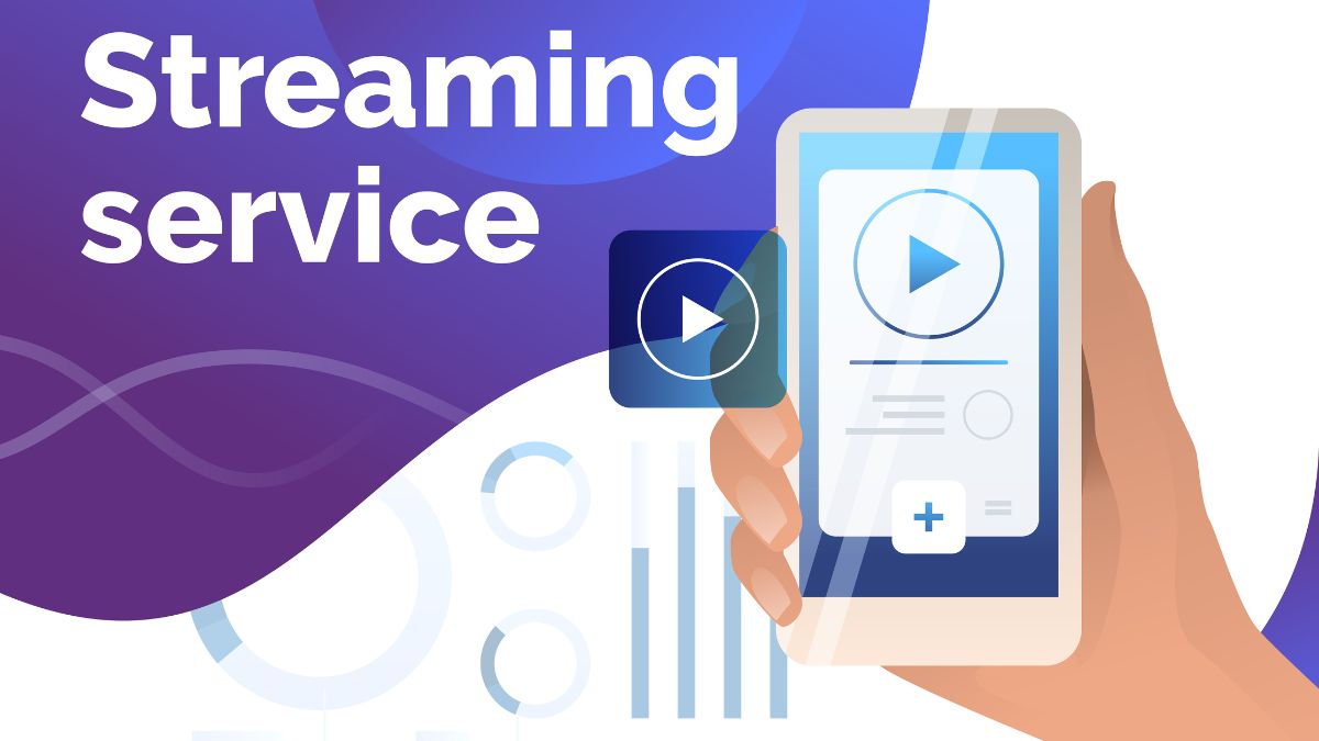 Hobo.Video - Future of OTT - AI & AR