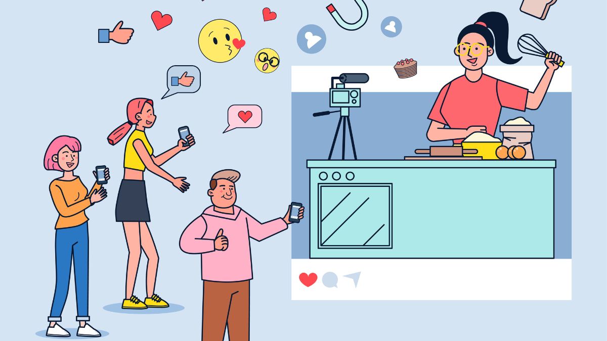 Hobo.Video – Top Platforms Survey – Platform Comparison Chart