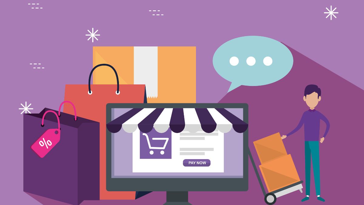 Hobo.Video – UGC Shopify Survey – Data Insight Chart