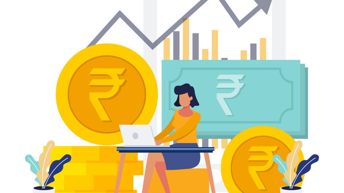 Hobo.Video - Influencer ROI - EMV Tracking