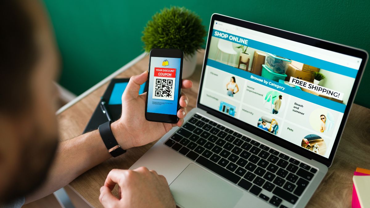 Hobo.Video - How to Launch Your Online Store with Zero Budget - Online Store Setup